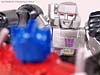Robot Heroes Megatron with Supermetal Finish (G1) - Image #8 of 57