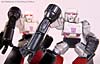 Robot Heroes Megatron with Supermetal Finish (G1) - Image #14 of 57
