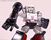 Robot Heroes Megatron with Supermetal Finish (G1) - Image #33 of 57