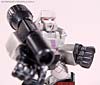 Robot Heroes Megatron with Supermetal Finish (G1) - Image #36 of 57