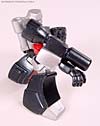Robot Heroes Megatron with Supermetal Finish (G1) - Image #39 of 57