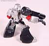 Robot Heroes Megatron with Supermetal Finish (G1) - Image #40 of 57