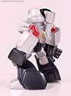 Robot Heroes Megatron with Supermetal Finish (G1) - Image #42 of 57