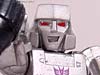 Robot Heroes Megatron with Supermetal Finish (G1) - Image #48 of 57