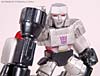 Robot Heroes Megatron with Supermetal Finish (G1) - Image #49 of 57