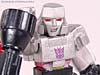 Robot Heroes Megatron with Supermetal Finish (G1) - Image #50 of 57