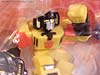 Robot Heroes Sunstreaker (G1) - Image #5 of 30