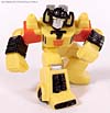 Robot Heroes Sunstreaker (G1) - Image #6 of 30