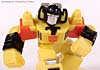 Robot Heroes Sunstreaker (G1) - Image #7 of 30