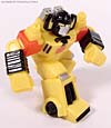 Robot Heroes Sunstreaker (G1) - Image #9 of 30