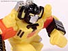 Robot Heroes Sunstreaker (G1) - Image #10 of 30