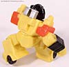 Robot Heroes Sunstreaker (G1) - Image #12 of 30