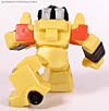 Robot Heroes Sunstreaker (G1) - Image #13 of 30