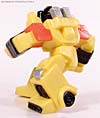 Robot Heroes Sunstreaker (G1) - Image #14 of 30