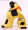 Robot Heroes Sunstreaker (G1) - Image #15 of 30