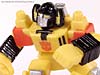 Robot Heroes Sunstreaker (G1) - Image #17 of 30