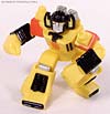 Robot Heroes Sunstreaker (G1) - Image #20 of 30