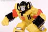 Robot Heroes Sunstreaker (G1) - Image #22 of 30