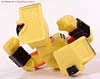 Robot Heroes Sunstreaker (G1) - Image #24 of 30