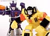 Robot Heroes Sunstreaker (G1) - Image #26 of 30