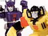 Robot Heroes Sunstreaker (G1) - Image #27 of 30