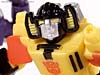 Robot Heroes Sunstreaker (G1) - Image #28 of 30