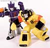 Robot Heroes Sunstreaker (G1) - Image #29 of 30