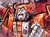 Robot Heroes Unicron (G1) - Image #10 of 42