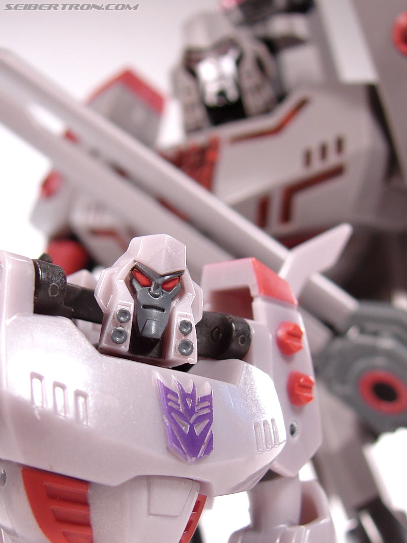 Transformers Animated Megatron (Image #90 of 93)