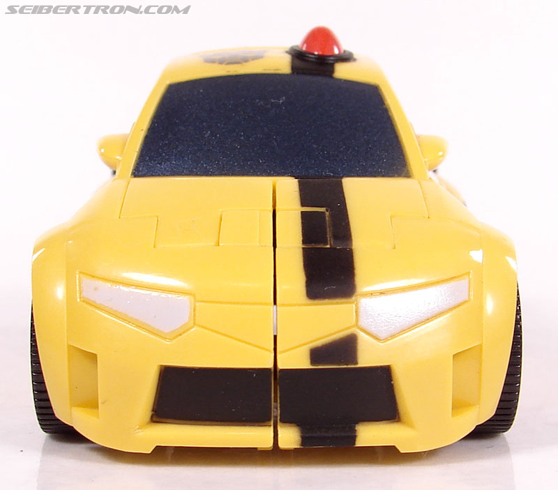 Transformers Animated Bumblebee (Image #15 of 77)
