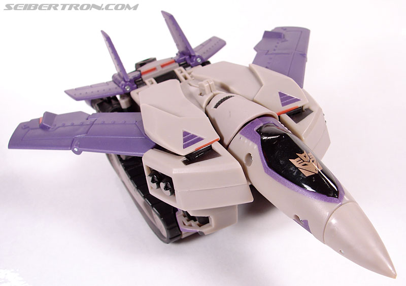 Transformers Animated Blitzwing (Image #26 of 150)