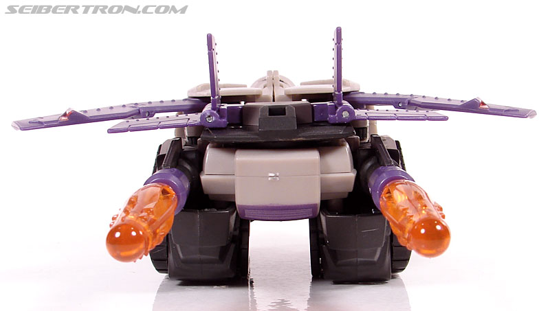 Transformers Animated Blitzwing (Image #33 of 150)