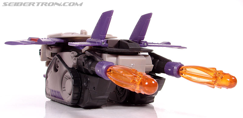 Transformers Animated Blitzwing (Image #34 of 150)