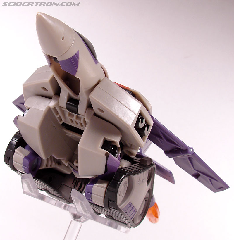Transformers Animated Blitzwing (Image #42 of 150)