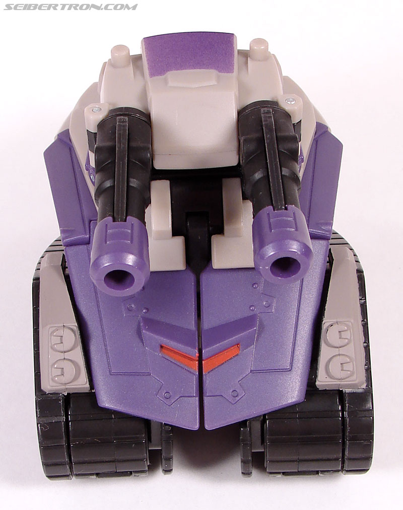 Transformers Animated Blitzwing (Image #48 of 150)