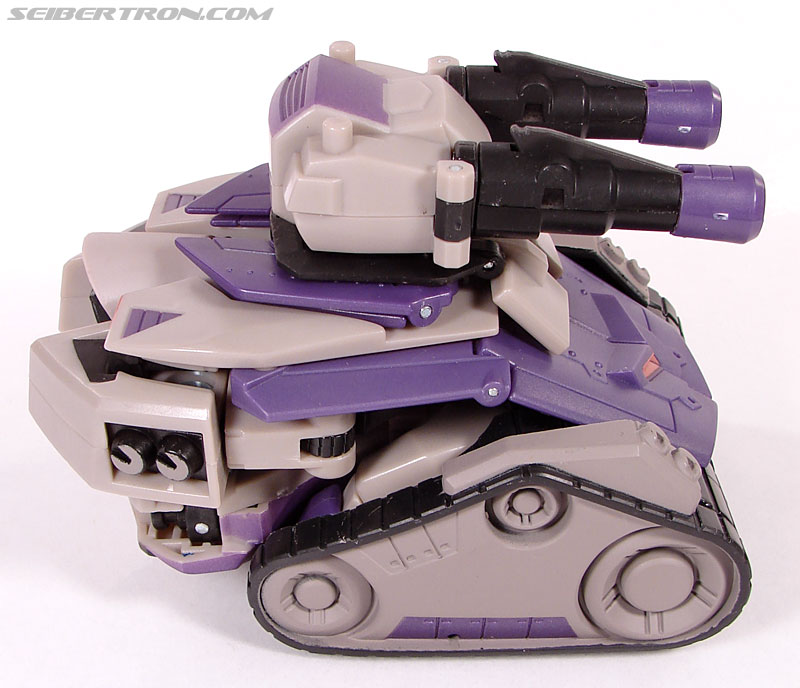 Transformers Animated Blitzwing (Image #51 of 150)
