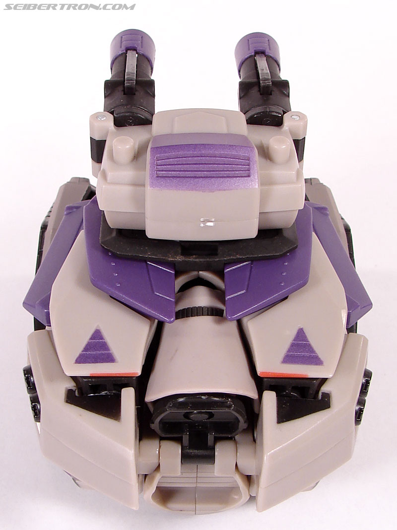 Transformers Animated Blitzwing (Image #53 of 150)