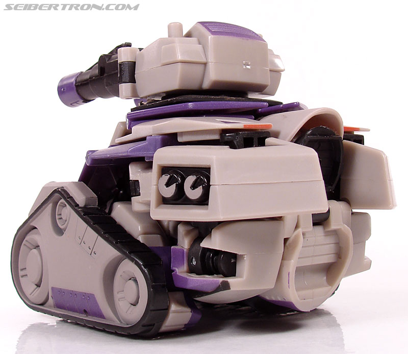 Transformers Animated Blitzwing (Image #55 of 150)