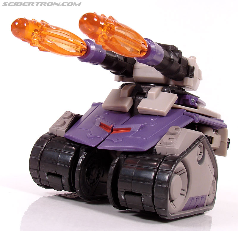Transformers Animated Blitzwing (Image #60 of 150)