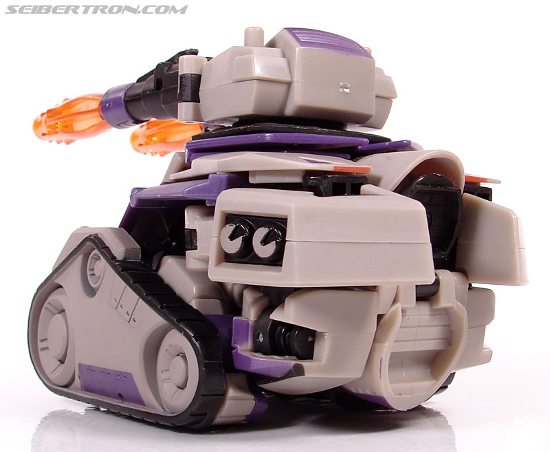 Transformers Animated Blitzwing (Image #62 of 150)