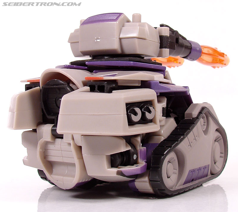 Transformers Animated Blitzwing (Image #63 of 150)