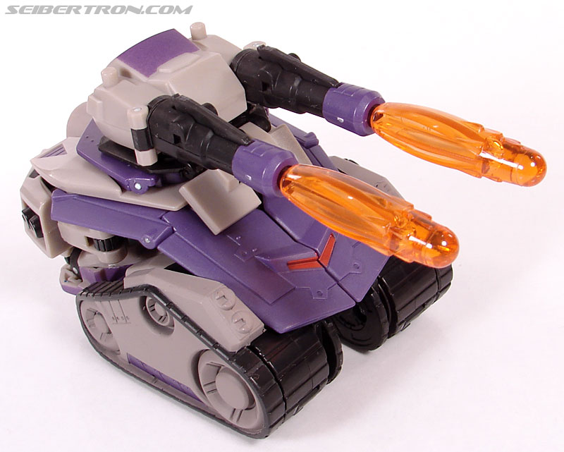 Transformers Animated Blitzwing (Image #65 of 150)