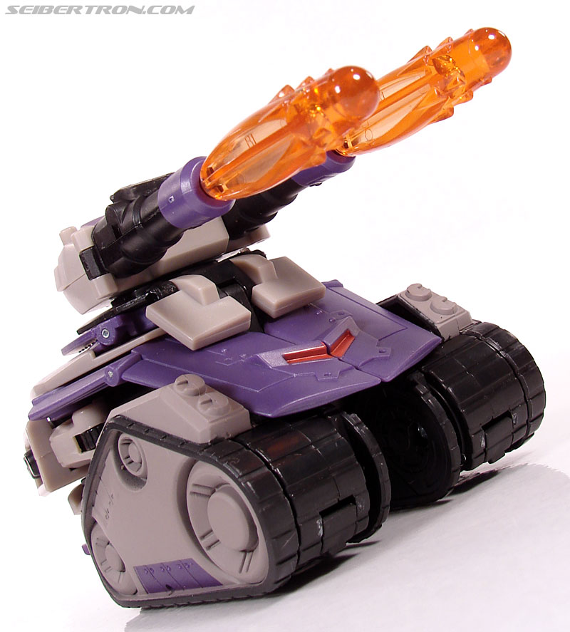 Transformers Animated Blitzwing (Image #66 of 150)