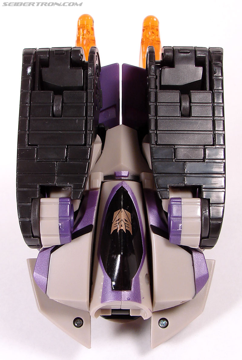 Transformers Animated Blitzwing (Image #67 of 150)