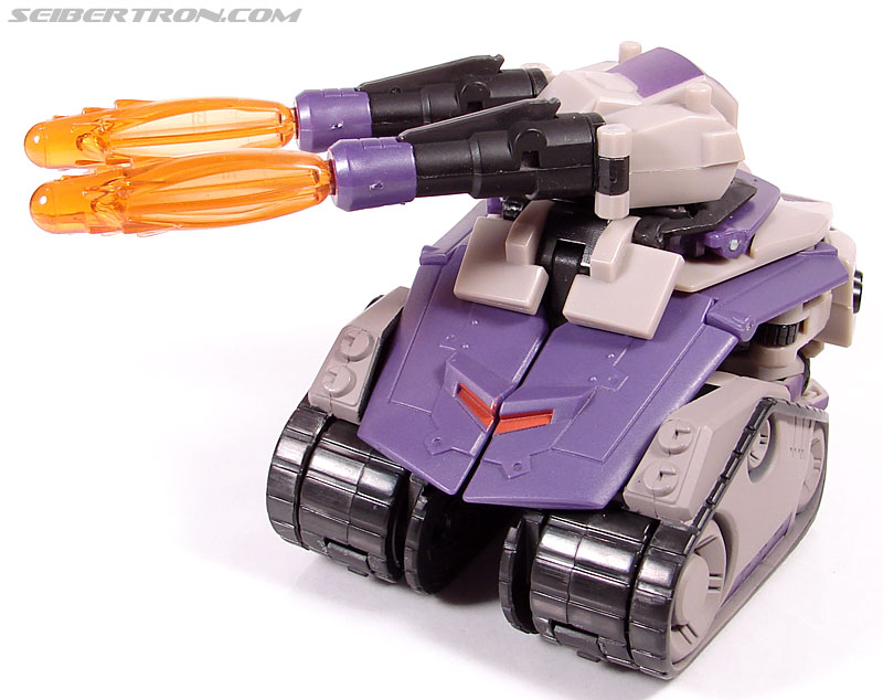 Transformers Animated Blitzwing (Image #75 of 150)
