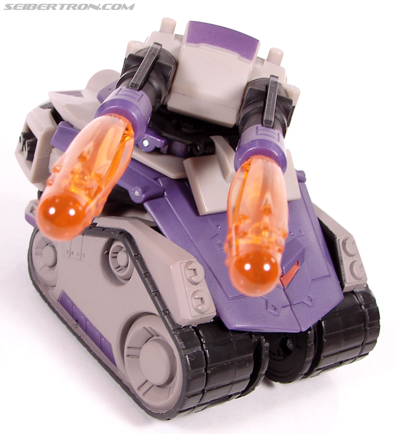 Transformers Animated Blitzwing (Image #76 of 150)