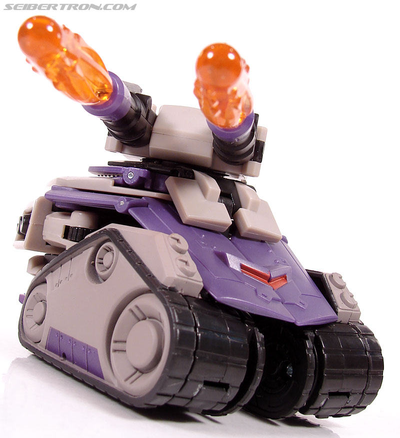 Transformers Animated Blitzwing (Image #77 of 150)