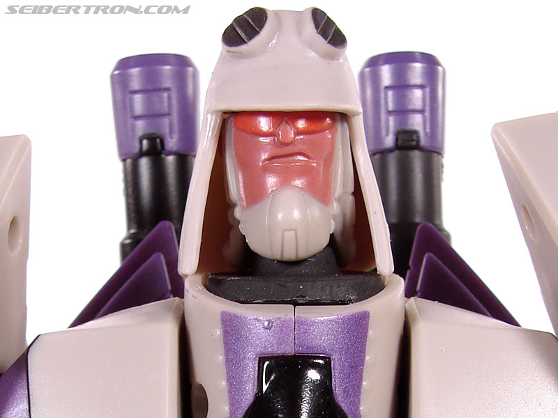 Transformers Animated Blitzwing (Image #82 of 150)
