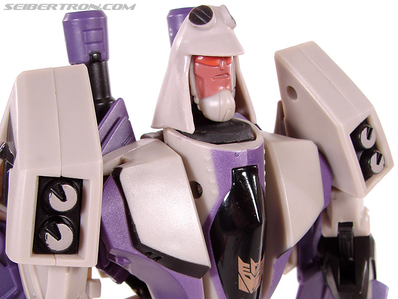 Transformers Animated Blitzwing (Image #84 of 150)
