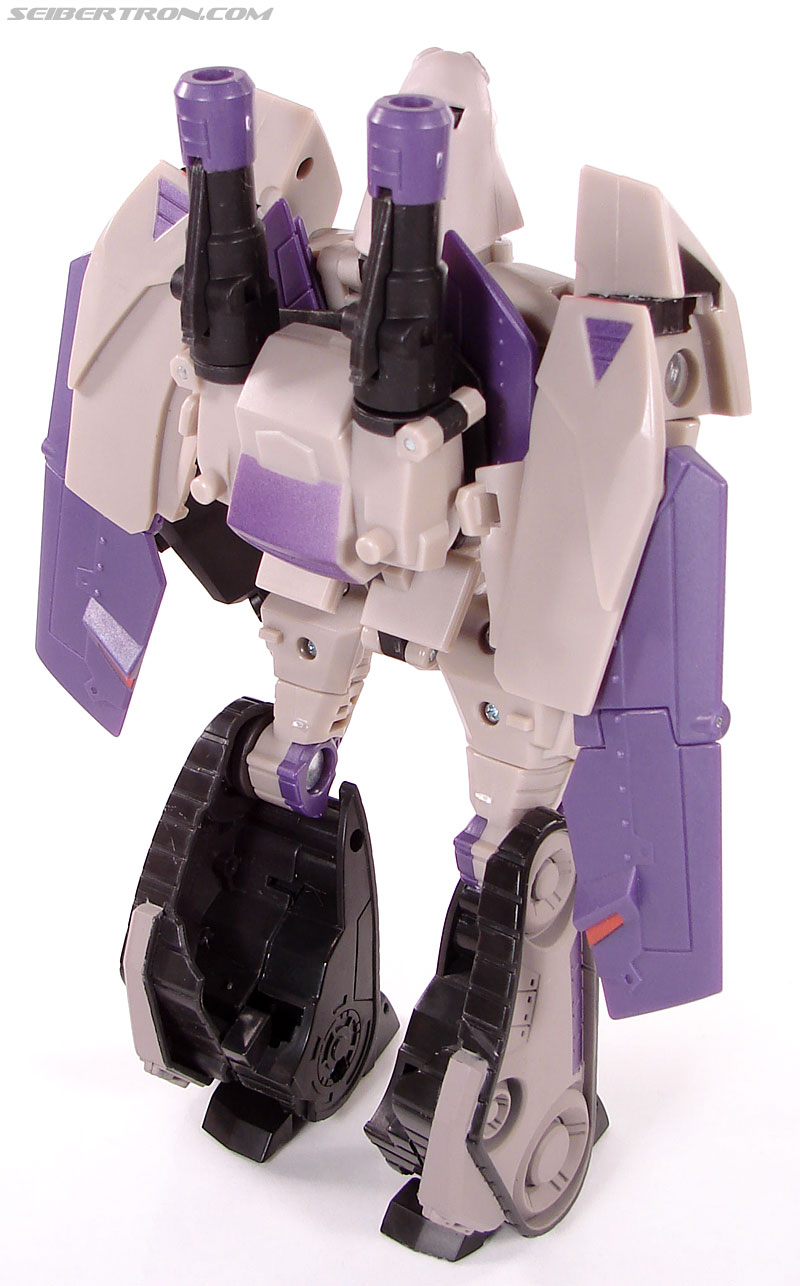 Transformers Animated Blitzwing (Image #87 of 150)